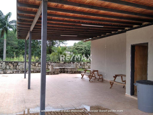 Imagen 14 de 14 de Apartamento En Venta El Parral Calle Cerrada Con Vigilancia. Pozo. Cód.: 124242. 0414-4841043
