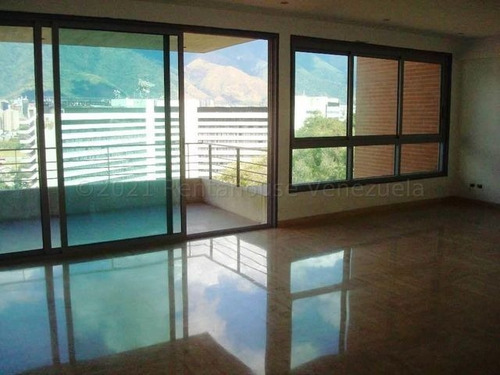Imagen 4 de 18 de Lomas De Las Mercedes, Apartamento En Venta, Rah # 22-16889, Mary Rangel 0412-9626921