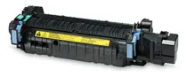 Comprar Hp Ce506a Kit Fusor 220v Para Hp Color Lj Cp3520\u002Fcm3530
