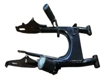 Comprar Horquillon Trasero Motomel Blitz Tunning 110 Bit 110