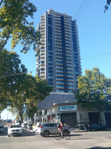 Venta Apartamento Piso 25 1 Dormitorio Centro