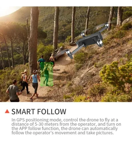Drone csf100 deals