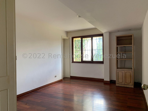 Imagen 9 de 16 de Hermosa Casa En Alto Prado. 22-23524