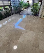 Comprar Pulido De Pisos Mosaicos Granito Marmol Palermo Caseros