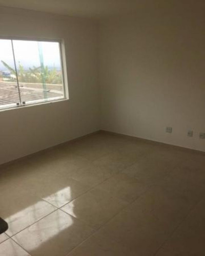 Imagem 11 de 12 de Apartamento - Oci6211 - 32366220