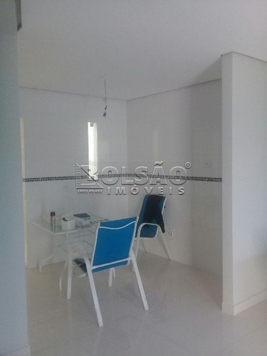 Imagem 8 de 15 de Cond.fechado - Vila Isolina Mazzei - Ref: 22200 - V-22200