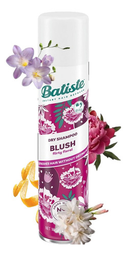 Volume Instantâneo Em Um Spray