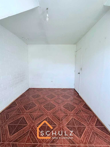 Vendemos Casa Ubicada En Villa Pucará (70759)