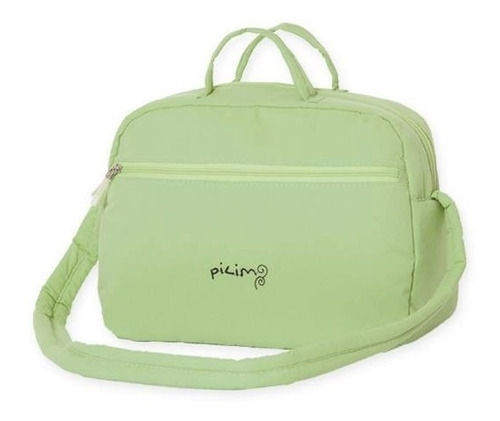 Bolso Maternal Pilim | Cuotas sin interés