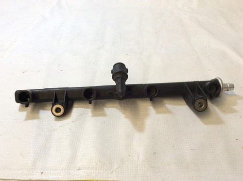 Riel Inyectores Alfa Romero 156 2.0 Selespeed Mod 2004 Orig (Usado)