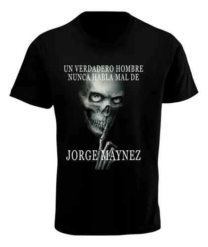 10KB 2001 null null null 3 3 3 3 1 2003 null 8Gv0Ca0M8oZa6M