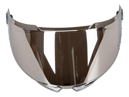 Visera Para Casco De Motocicleta, Casco/protector Antiniebla