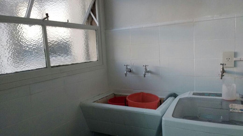 Imagen 8 de 9 de Departamento - Centro