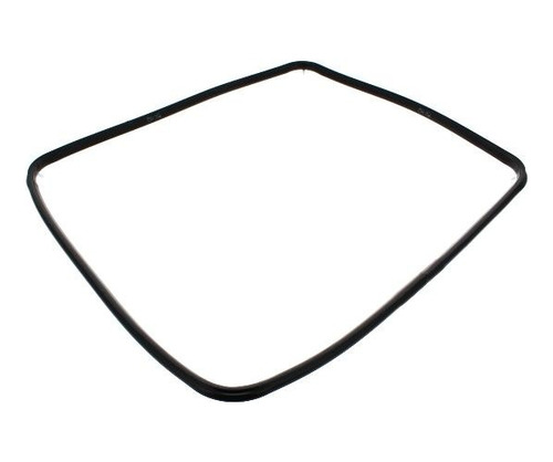 Burlete Junta Puerta Horno Cocina Indesit Kn3e51xag 355x310