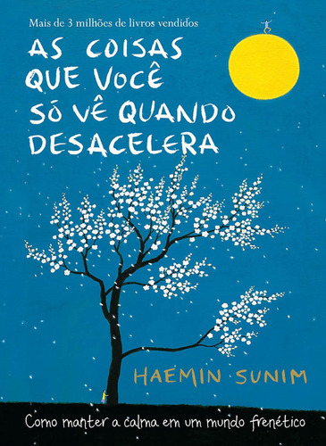 Kit Você Vê Quando Desacelera + Talvez Você Deva Conversar