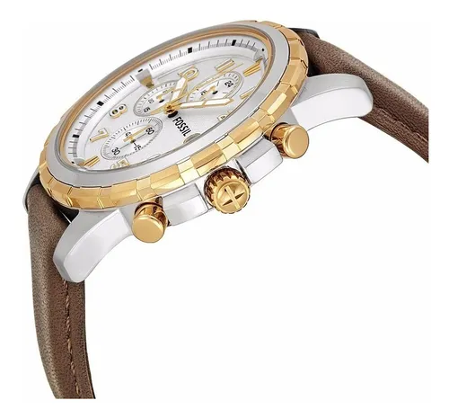 Reloj fossil fs4788 precio new arrivals