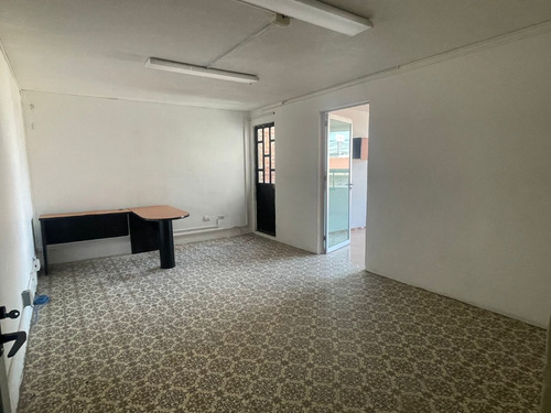 Casa En Venta En Col. Las Reynas, Irapuato, Gto.