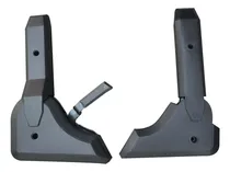 Comprar Acessórios De Hardware Para Ajustadores De Cadeira