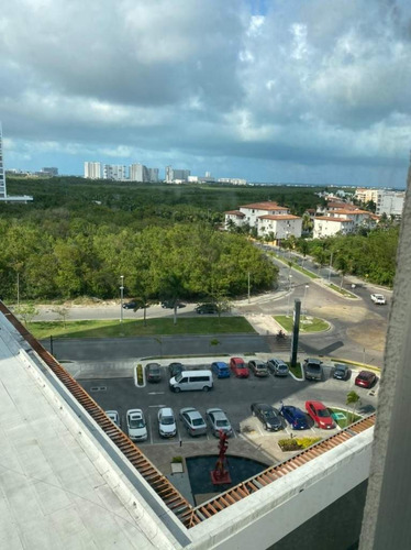 Imagen 27 de 29 de Local Para Consultorio En Zona Exclusiva