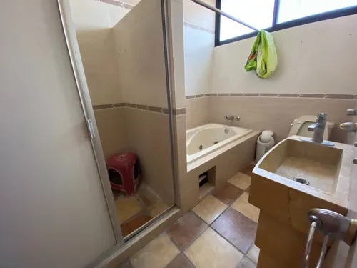 Casa En Venta En Atlixco