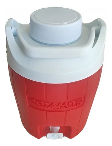 Termo Potamito 7 Lts Decocar