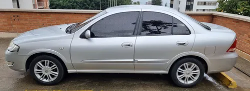 Renault Scala 1.6l