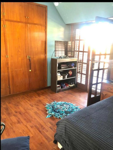 Imagen 9 de 16 de Casa - Castelar Norte