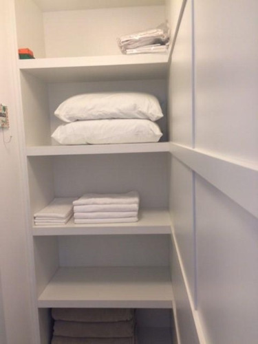 Imagem 12 de 14 de Apartamento - Ap0004 - 4831199