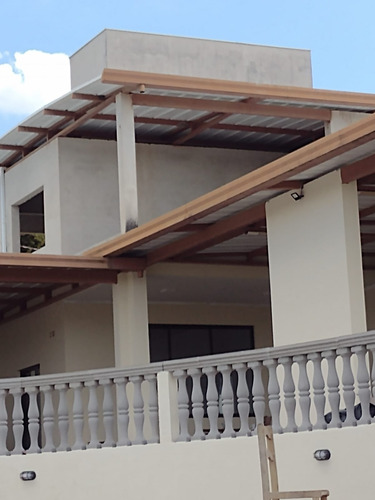 Imagem 24 de 30 de Chácara Ivoturucaia, Venda E Compra, Terras De Santa Cruz, Jundiaí - Ch00072 - 69265632