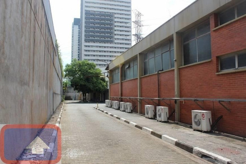 Imagem 3 de 21 de Ótima Oportunidade De Aquisição Para Moradia Ou Investimento! - 18124 Pr-vit