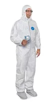 Comprar Dupont Overol De Alta Calidad De Tyvek - Eg - 5\u002Fpaq