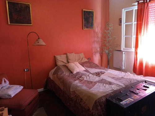 Imagen 9 de 14 de Venta 3 Amb C/ Dep. Luminoso Y Muy Buen Estado Pasco Al 1200