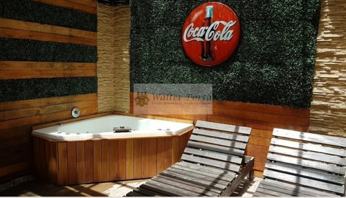 Imagen 19 de 21 de Ph En Venta 5 Ambientes Con Cochera En Balvanera