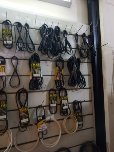Imagen 7 de 9 de Fondo De Comercio Venta Y Reparacion De Electrodomésticos 33 Años En El Rubromuy Buena Reputacionmicroondas.secarropas.cafeteras.pulido Menaje Aceromanijas Y Perillasrepuestos De Lavarropas