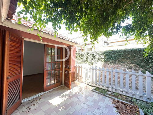 Departamento Ph En Venta 2 Ambientes En Lanús