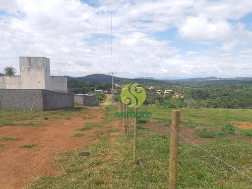 Imagem 2 de 24 de Terreno Para Alugar, 15.000 M² - Liberdade - Ribeirão Das Neves/mg - Te0038
