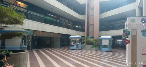 Imagen 3 de 7 de Locales Comerciales En Ventas.