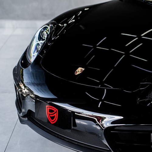 Porsche Cayman Cayman 2.7L PDK 275cv