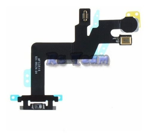 Flex Encendido Sensor Proximidad Para iPhone 6s Plus 5.5