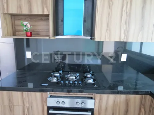 Casa Nueva En Venta, Pedregal De Las Fuentes, Jiutepec, Morelos