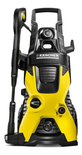 Hidrolavadora Karcher K5 Power 145bar Alta Potencia