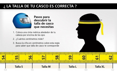 Casco Cerrado Shiro Sh881 Talle M, Blanco Rojo - Lm46 Motos Rojo Falcon M