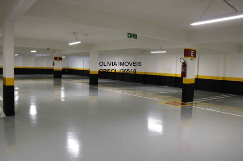 Imagem 11 de 25 de Apto A Venda 254m², 4 Suítes, Hall Privativo, 4 Vagas, Na Vila Mariana - Ap254high - 68792740
