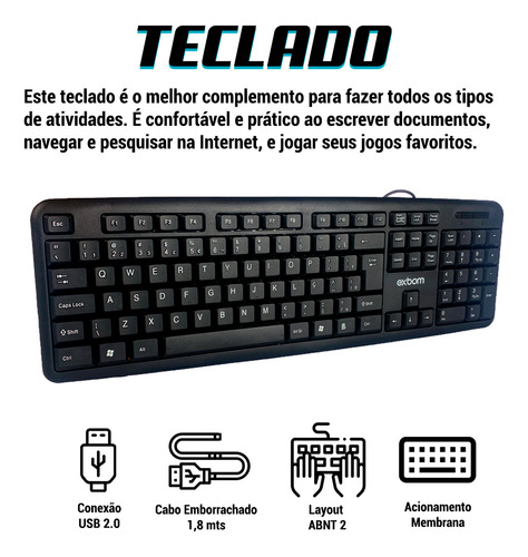 Mobilador De Freefire E Outros Jogos Kit Com Suporte Tripé