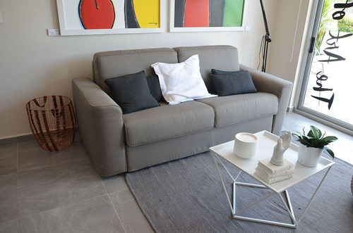 Imagen 16 de 22 de Departamento En Venta En Playa Del Carmen, Zona Centro