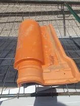 Comprar Tejas