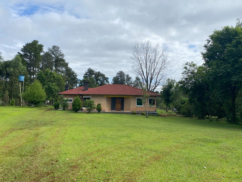 Imagen 19 de 23 de La Casa De Los Sueños En Venta!!