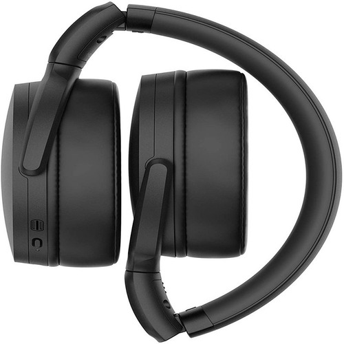 Imagen 3 de 4 de Audífonos Sennheiser Hd 350bt