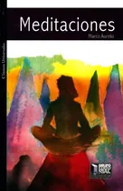 Comprar Meditaciones, De Marco Aurelio. Editorial Exodo, Tapa Blanda, Edición 01 En Español, 2019