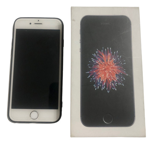IiPhone 6 64gb (usado) Liberado (Usado)
